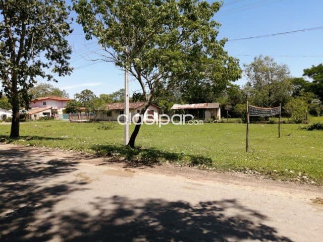 ¡Imperdible oportunidad de inversión en Villa Florida!