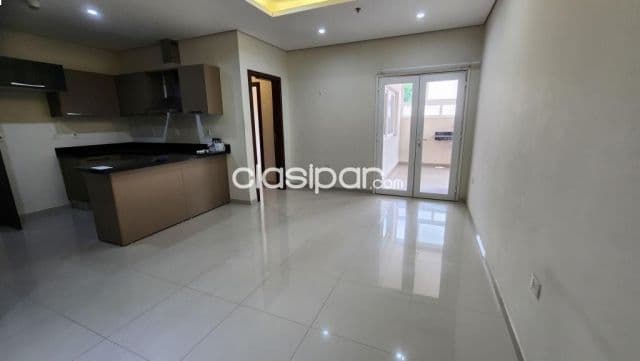 Departamento en alquiler zona Boggiani