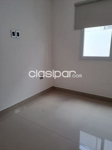 Duplex en palma loma, Luque cod 5831