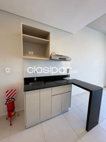 departamento en zuba 12 cde