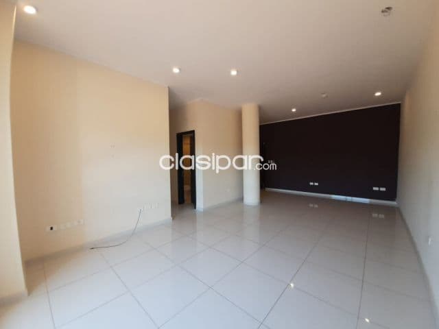 Hermoso dpto de 2 dormitorios barrio Jara