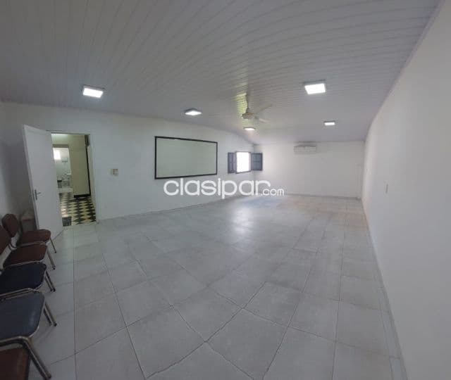 🏷️🏢estatus y productividad total: Oficina de alta ganancia en ciudad nueva🏢