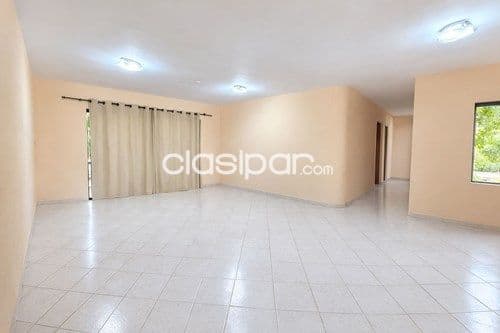 🏡 ¡oportunidad! Departamento en venta Fernando de la Mora zona norte
