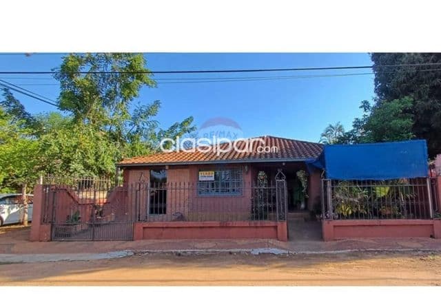 Casa - Venta - Luque, Central, Paraguay
