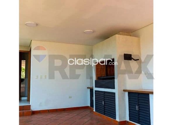 Casa en Condominio "Viviendas del Bosque"