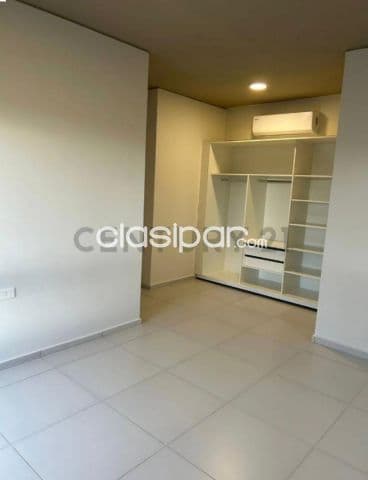 En venta departamentos a estrenar en complejo república 🌳 🍃