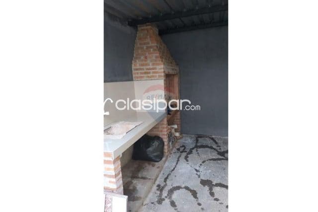 Tu casa propia a estrenar en capiata