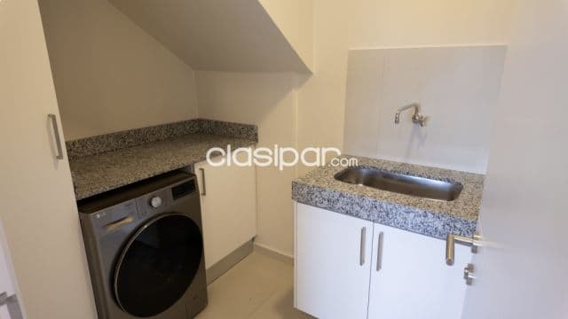Harbor casas del Yacht- Vendo