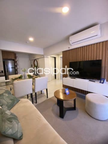 Departamento a estrenar - zona costanera norte lambare...!!!