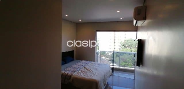 Departamento en los laureles