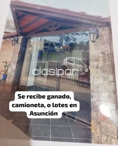 Saltos del guaira - oferta !!