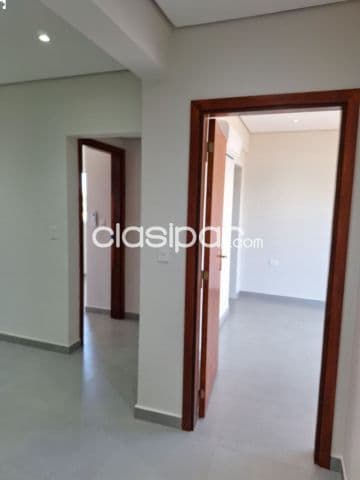 Se alquila hermoso departamento de 3 dormitorios zona Shopping Pinedo📍