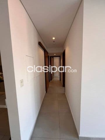 | Departamento de 2 habitaciones - Edifício Urban Carmelita