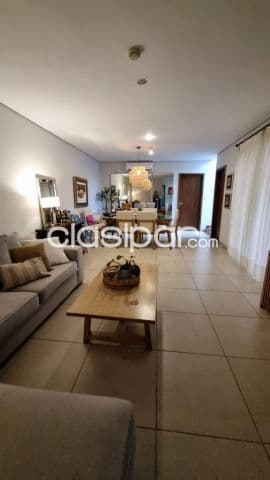 Duplex en Alquiler, solo para Vivienda, Sanatorio Santa Julia, Barrio Virgen del Huerto