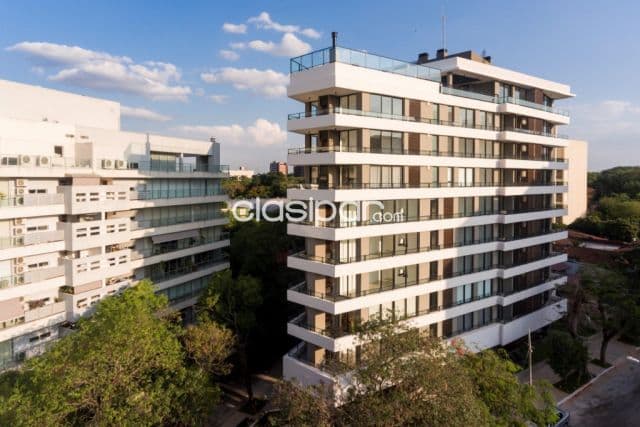 A estrenar depto de 2 dormitorios edificio mangore