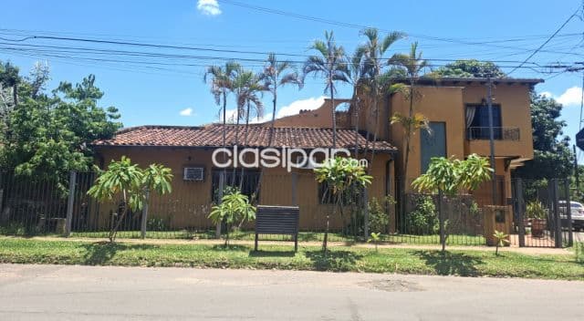 Casa en fernando zona norte