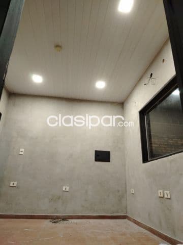 * alquilo deposito en mra cod 6794 *