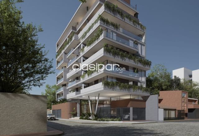 ✨trivium Recoleta: Departamento de 3 dormitorios en pozo, a 300m de la cuadrita✨