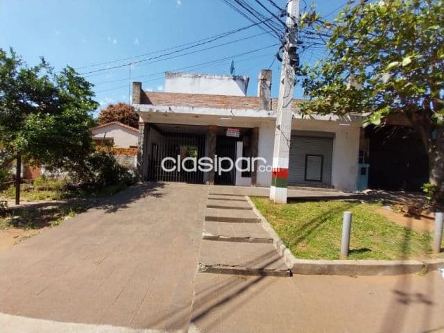 Aregua, tu nueva casa