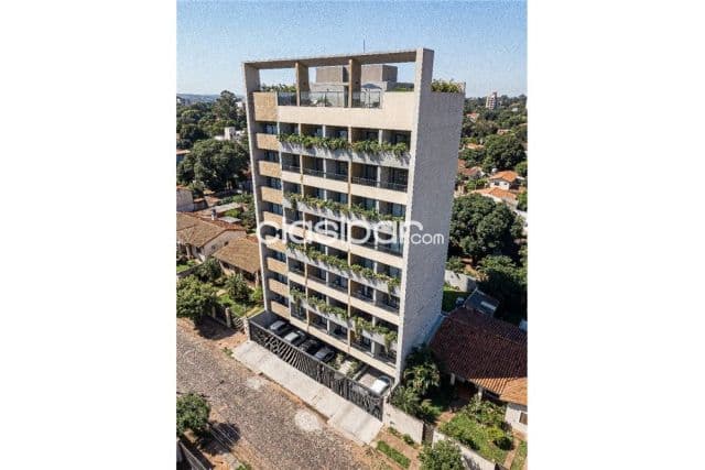 Departamentos en venta en Recoleta!!