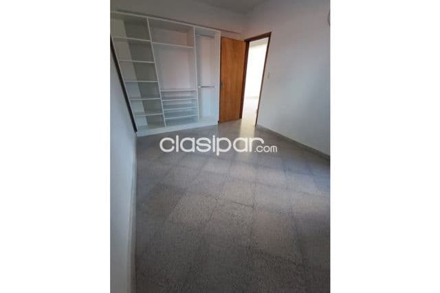 Dpto 2 hab 89 m2 + 1 cochera+ balcon- Fernando zona norte