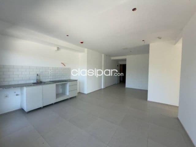 Departamento de 3 dormitorios en OGA CIUDAD JARDIN