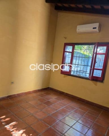 casa en Barrio San Roque