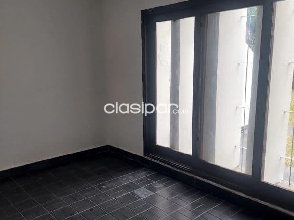 Barrio Jara alquila tu proxima casa