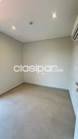 departamento cod 6912 . Iva y expensas incluidas