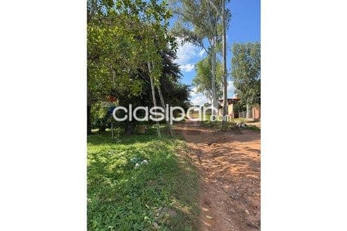 Terreno en Venta en Central Ypané