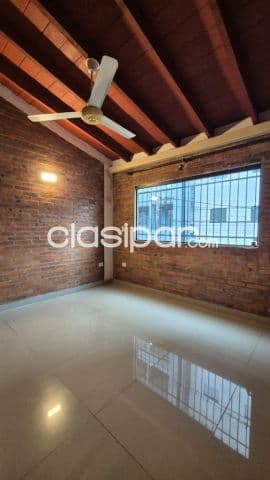 Duplex en asuncion cod 6945
