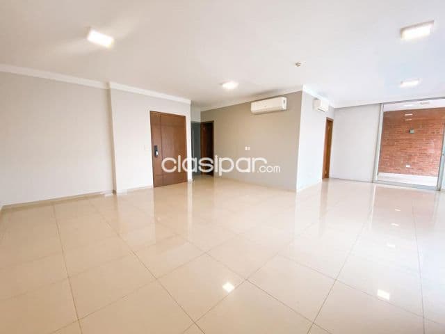 Vendo/ alquilo depto en asuncion molas lopez cod 6958