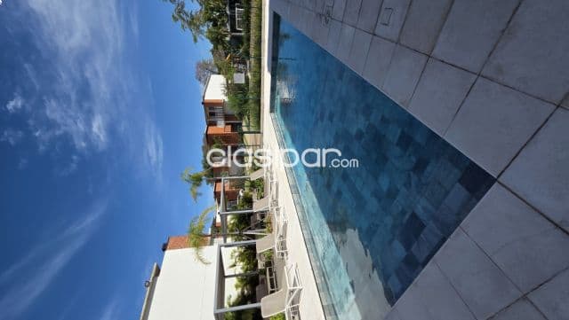 Casas en Luque oferta