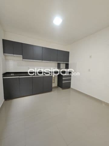 📍Alquilo dúplex de 3 dormitorios a estrenar z/Los Laureles - Casa Rica COD A0747 Ubicado