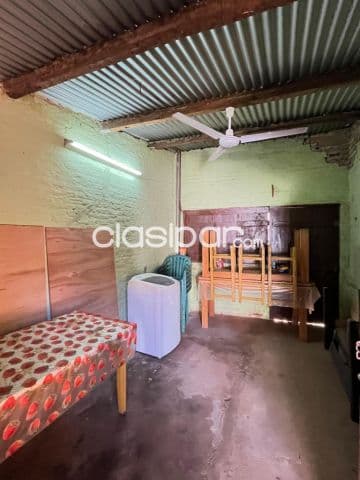 Casa en capiata cod 6964