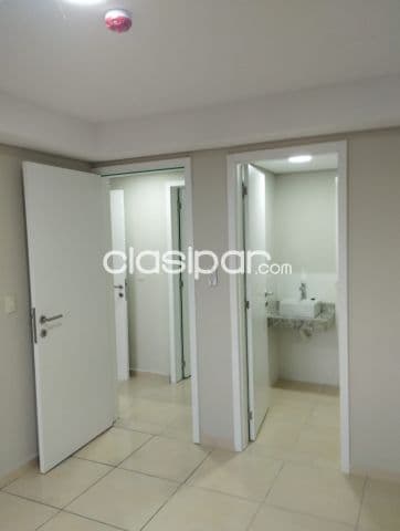Depto 2 dorm | edificio julieta village | san vicente