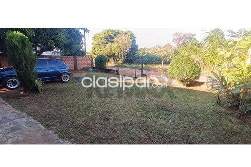 Casa en Venta en Central Itá