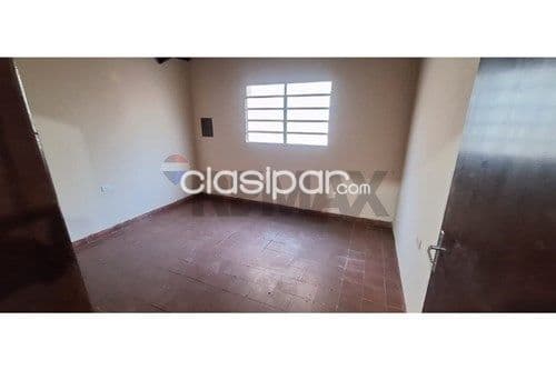 Casa en Venta en Central Luque
