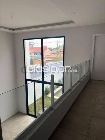 G 7.500.000 Dúplex de lujo en Jardín de Oro- Luque