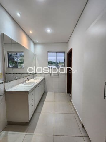 🏡 inmuebles alquila casa en Manorá – zona súper residencial 🔖 cod. 7013