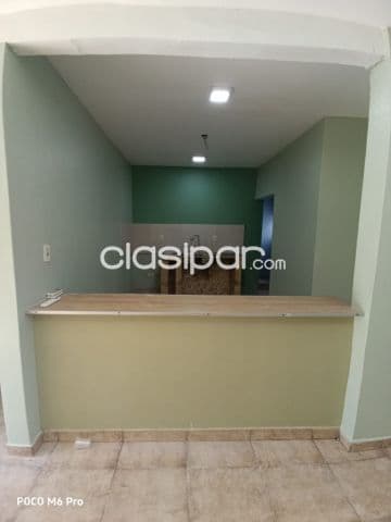P/ empresas, consultorios o spa. En Luque laurelty cod 7018
