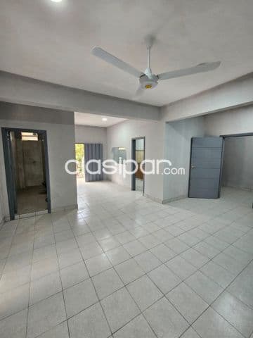 Departamento de 2 dormitorios a estrenar en Villa Elisa zona Colegiales