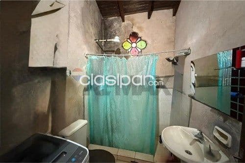 Casa en Venta en Central Capiata