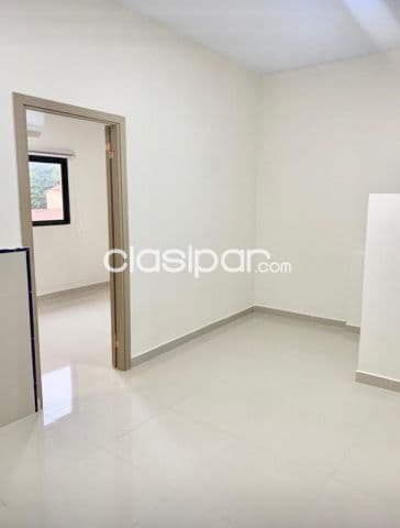 En Alquiler Departamento Monoambiente en Barrio San Pablo A516