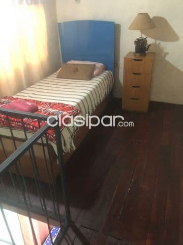 de duplex cod 7065 . Mas iva