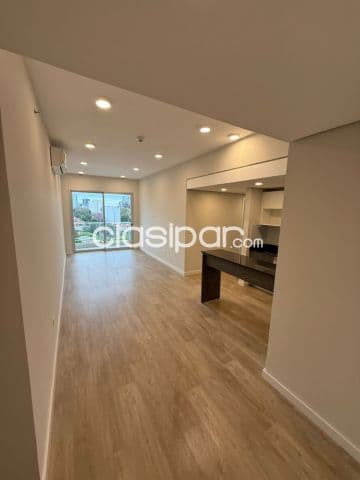 Departamento de 2 Dormitorios en Luis Alberto de Herrera - LAP8437340