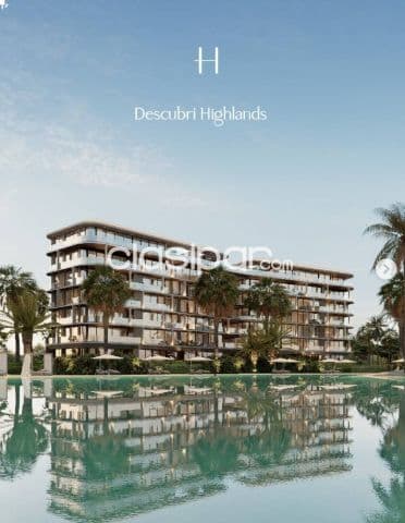 Lotes en Highlands - San Bernardino
