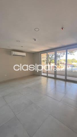 Departamento de 86 m2 en Villa Morra - CLAP8455672