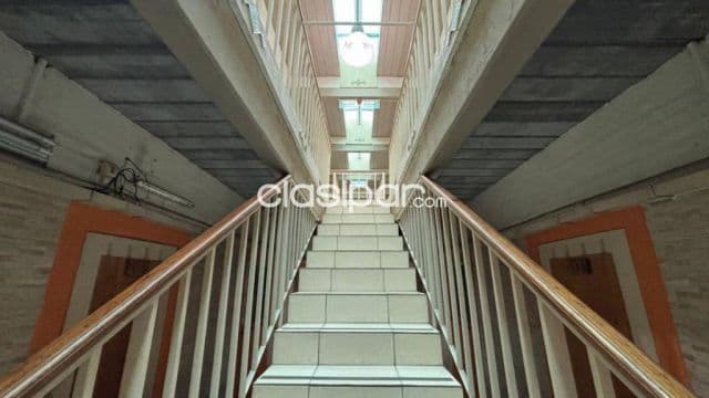 Propiedad para hospedaje o consultorios 20 habitaciones 600m2 en San Roque