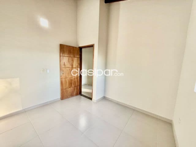 duplex a estrenar cod 7109